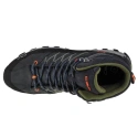 Męskie buty trekkingowe Rigel Mid M 3Q12947-51UG - CMP