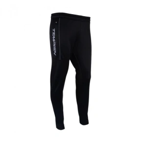 Damskie spodnie dresowe Teem W 1350000527 - Tempish