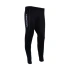 Damskie spodnie dresowe Teem W 1350000527 - Tempish