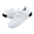 Kids Cali Jr 372844 15 - Puma