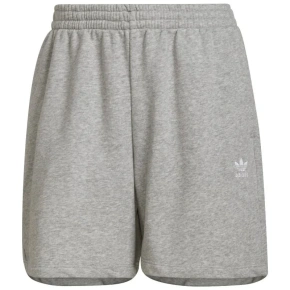 Spodenki adidas Adicolor Essentials French Terry Shorts W HC0629 dámské