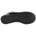 Buty męskie M ML574EVB - New Balance