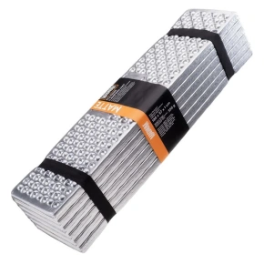 Karimata Magnum Matte 92800412285 Karimata Magnum Matte 92800412285