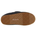 Kapcie damskie Lazy Bend Moc W 2005381010 - Columbia