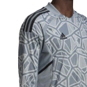 Męska koszulka bramkarska Condivo 22 Jersey M HB1614 - Adidas