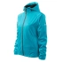 Damska kurtka softshellowa Cool W MLI-51444 - Malfini