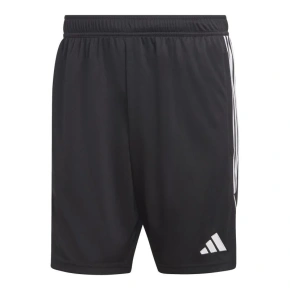 Męskie spodenki Tiro 23 League M HS0319 - Adidas