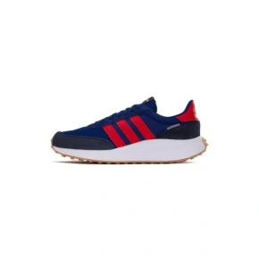 Buty męskie Run 70S M HP6118 - Adidas