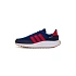 Buty adidas Run 70S M HP6118