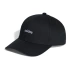 Czapka damska Street W HT6355 - Adidas