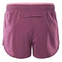 Spodenki damskie Laria W 92800483130 - Hi-Tec
