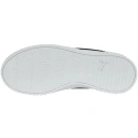 Buty damskie Carina 2.0 W 385849 07 - Puma