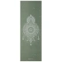 Mata do Jogi Gaiam Celestial Green 5 MM 64950