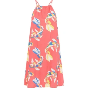 Sukienka Mustang Fibi String Dress W 1013854-12439