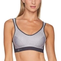 Biustonosz sportowy Extreme control 5527 - Anita