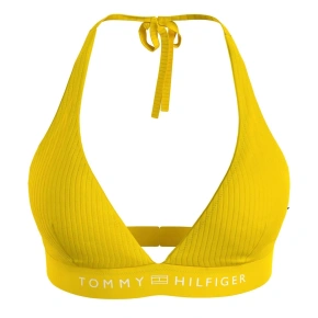 Damski top kąpielowy UW0UW04139-ZGS - Tommy Hilfiger