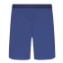 Polo Slim Short Sleep Bottom 7,15E+11 - Ralph Lauren