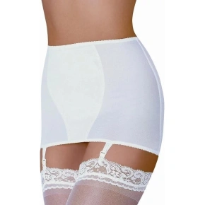 Stahovací podvazkový pás Ira - Mitex