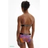 Góra od bikini KW01831 0GY - Calvin Klein