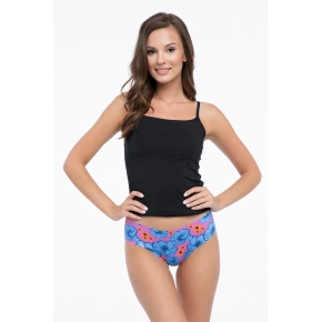 Klasyczne majtki Camellia - Julimex