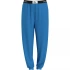 Spodnie damskie JOGGER 000QS6943E CC4 - Calvin Klein
