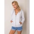 Bluza damska RV BL 5769.99P - FPrice