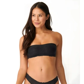 Dámská podprsenka Sloggi Zero Feel Lace 2.0 Bandeau