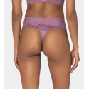Tanga Amourette Charm Hipster String - Triumph
