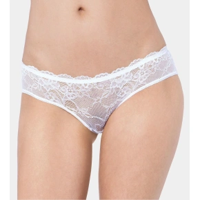 Kalhotky Tempting Lace Hipster - Triumph