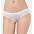 Kalhotky Tempting Lace Hipster - Triumph