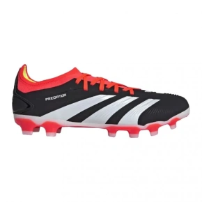 Buty adidas Predator Pro MG M IG7733 Buty adidas Predator Pro MG M IG7733