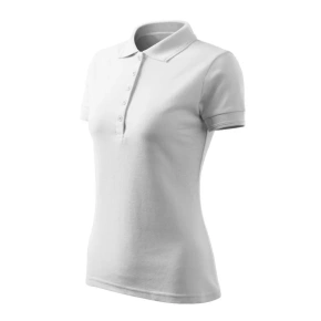 Koszulka Malfini polo Pique Polo Free W MLI-F1000
