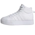 Buty adidas Bravada 2.0 Mid Platform M IE2316 dámské