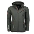 Kurtka softshellowa Geographical Norway Royaute ASSOR B MEN 068 M WW1975H/GN/Dark Grey / Black