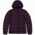 Kurtka Champion Hooded Polyfilled W 117568 VS503