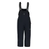 Spodnie narciarskie Trollkids Kids Nordkapp Pants Jr 902-600