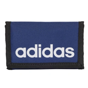 Portfel adidas Linear Wallet IN6133 Portfel adidas Linear Wallet IN6133