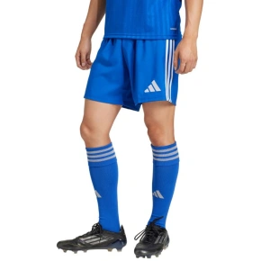 Spodenki adidas Tastigo 25 M JN7159 Spodenki adidas Tastigo 25 M JN7159