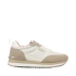 Buty Lee Cooper W LCW-25-03-3376LA dámské