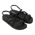 Sandały Ipanema Walk sandal W 27211 BF986