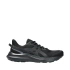 Buty do biegania Asics Jolt 5 W 1012B757 002 dámské