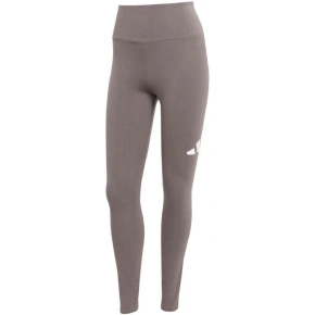 Legginsy adidas Essentials Big Logo Cotton W JH1188 dámské