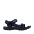 Sandały Lee Cooper W LCW-25-34-3559LA dámské