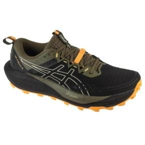 Buty do biegania Asics Gel-Trabuco 13 M 1011B973-002 Buty do biegania Asics Gel-Trabuco 13 M 1011B973-002