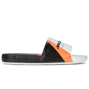 Klapki K-Swiss Slide Sndl X Mclaren M 04422-196-M