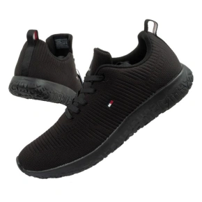 Buty Tommy Hilfiger Corporate M FM0FM02838BDS