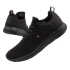Buty Tommy Hilfiger Corporate M FM0FM02838BDS
