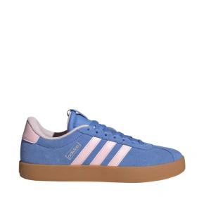Buty adidas VL Court 3.0 W JR8648 dámské