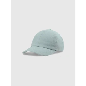 Czapka z daszkiem strapback uniseks 4F 4FWMM00ACABU465-47S Czapka z daszkiem strapback uniseks 4F 4FWMM00ACABU465-47S