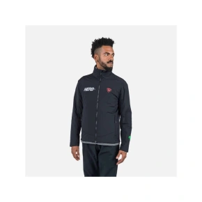 Kurtka Rossignol New Hero Opside Jkt czarny